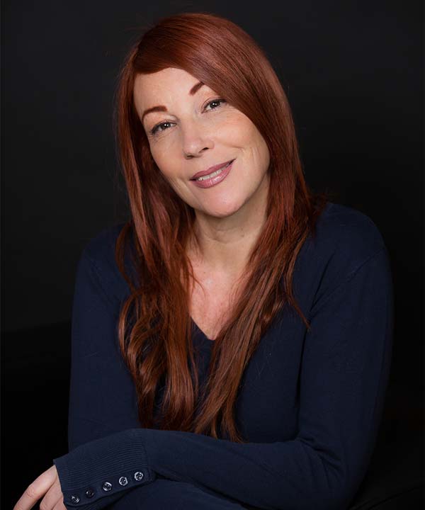 Su Gleiss, Kartenhotline, Team Komödie 9020