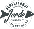 Logo Forellenhof Jorde