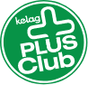 Kelag Plus Club