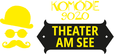 Logo_Theater-am-See