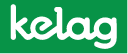 Logo Kelag