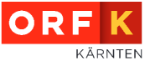 logo ORF Kärnten