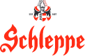 logo schleppe