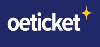 oeticket_mc_neg