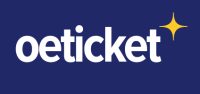 oeticket_mc_neg oeticket_mc_neg